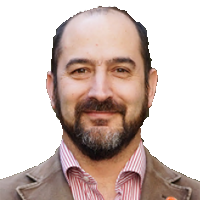 Felipe Buitrago