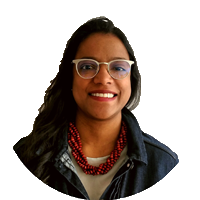 Ana Margarita González