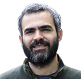 Diego Jaramillo