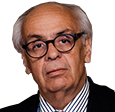 Olympo Morales Benitez