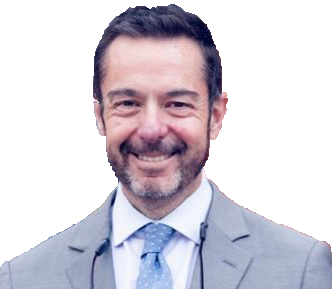 Álvaro García