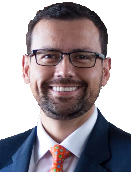 Luis Carlos Velásquez Cardona
