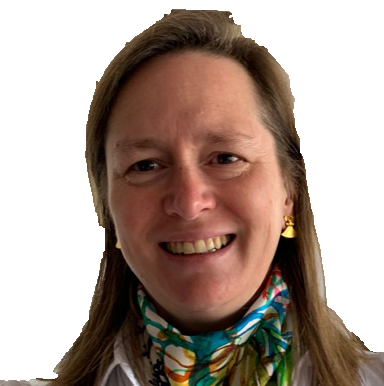 Muriel Laurent
