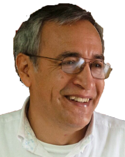 SilSilvano Pabón Villamizar