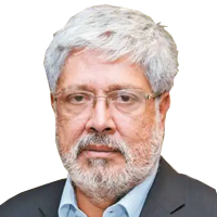 Germán Umaña
