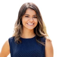 Jessica Dayana Ramírez