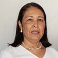 Patricia Giraldo 