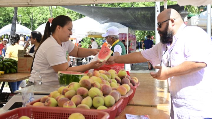 Intégrate Cúcuta cumple un año