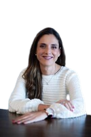 Natalia Gutiérrez