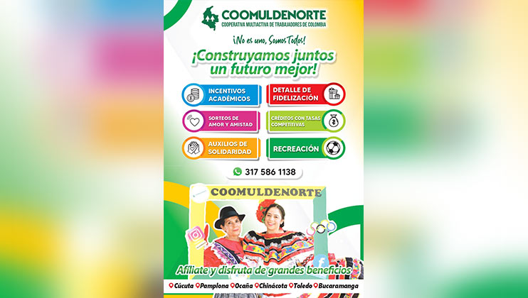 Coomuldenorte