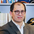 Francisco Barbosa, exfiscal general de la nación