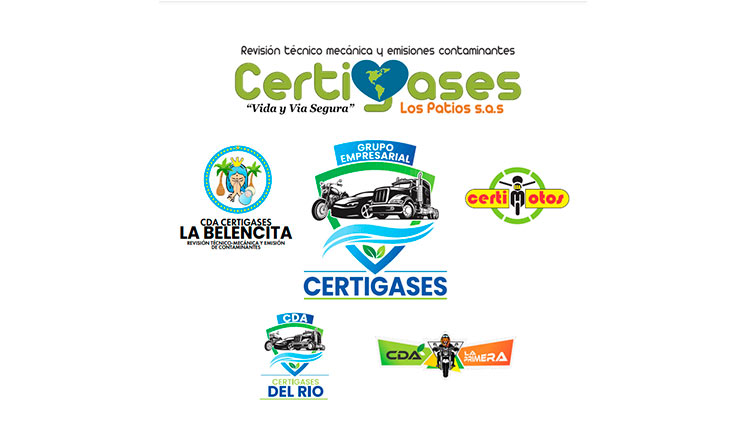 logos-certigases