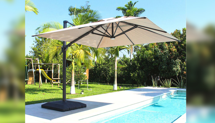 Los clientes pueden elegir materiales, colores y dimensiones según su estilo y necesidades. 