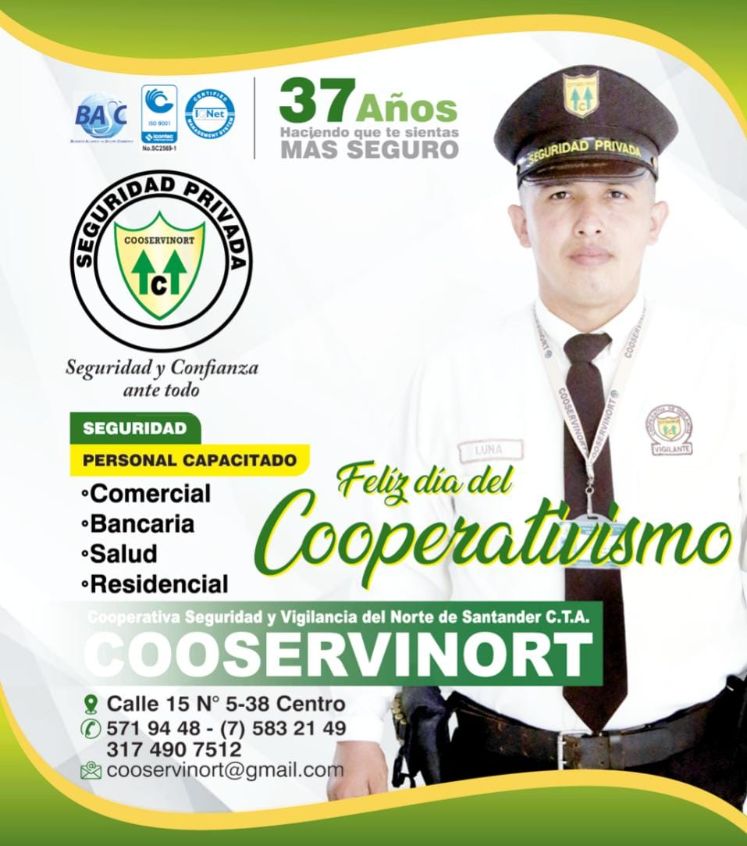 Cooservinort-aviso.