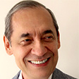 Guillermo-florez