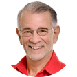 EDUARDO VERANO DE LA ROSA 
