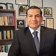 juan-Fernando-Martínez.