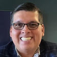 JOSE-ALEJANDRO-MARTINEZ