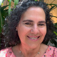 Sandra Leventhal R
