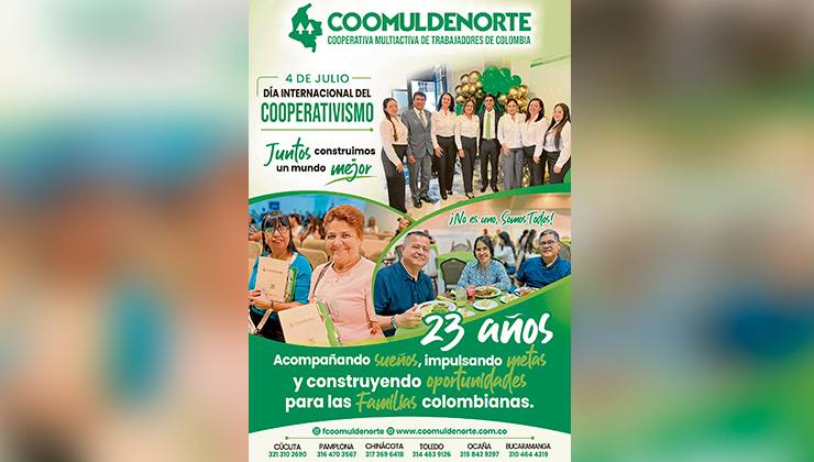 Coomuldenorte.
