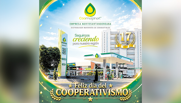 Coomilpinort.
