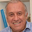 Luis-Arboleda