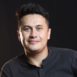 NICOLÁS ANGARITA