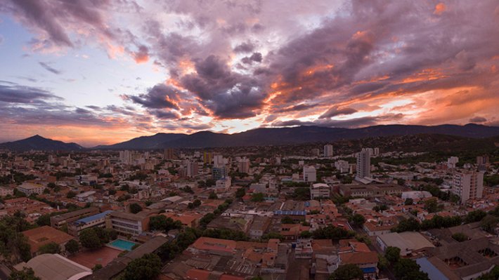 Cúcuta