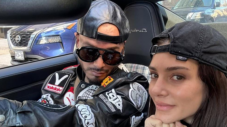 Video De Valentina Ferrer Cantando Despechada Resurge Tras Ruptura Con Video De Valentina Ferrer Cantando Despechada Resurge Tras Ruptura Con