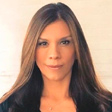 Soraya Yanine Montoya