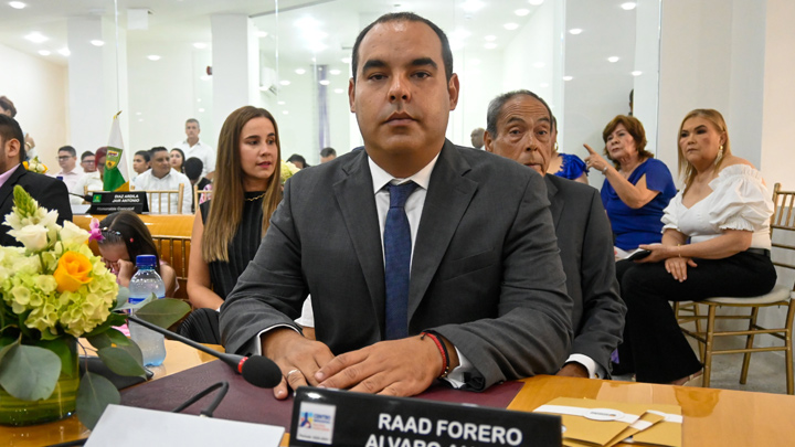 Imagen eliminada.