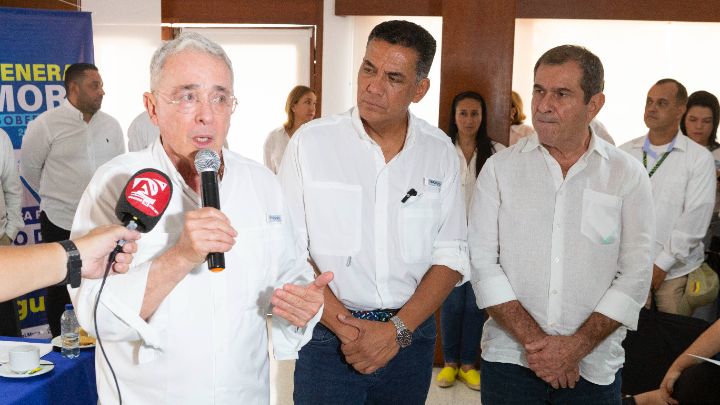 Imagen eliminada.