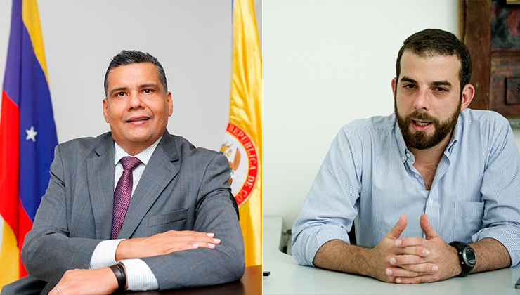 Imagen eliminada.