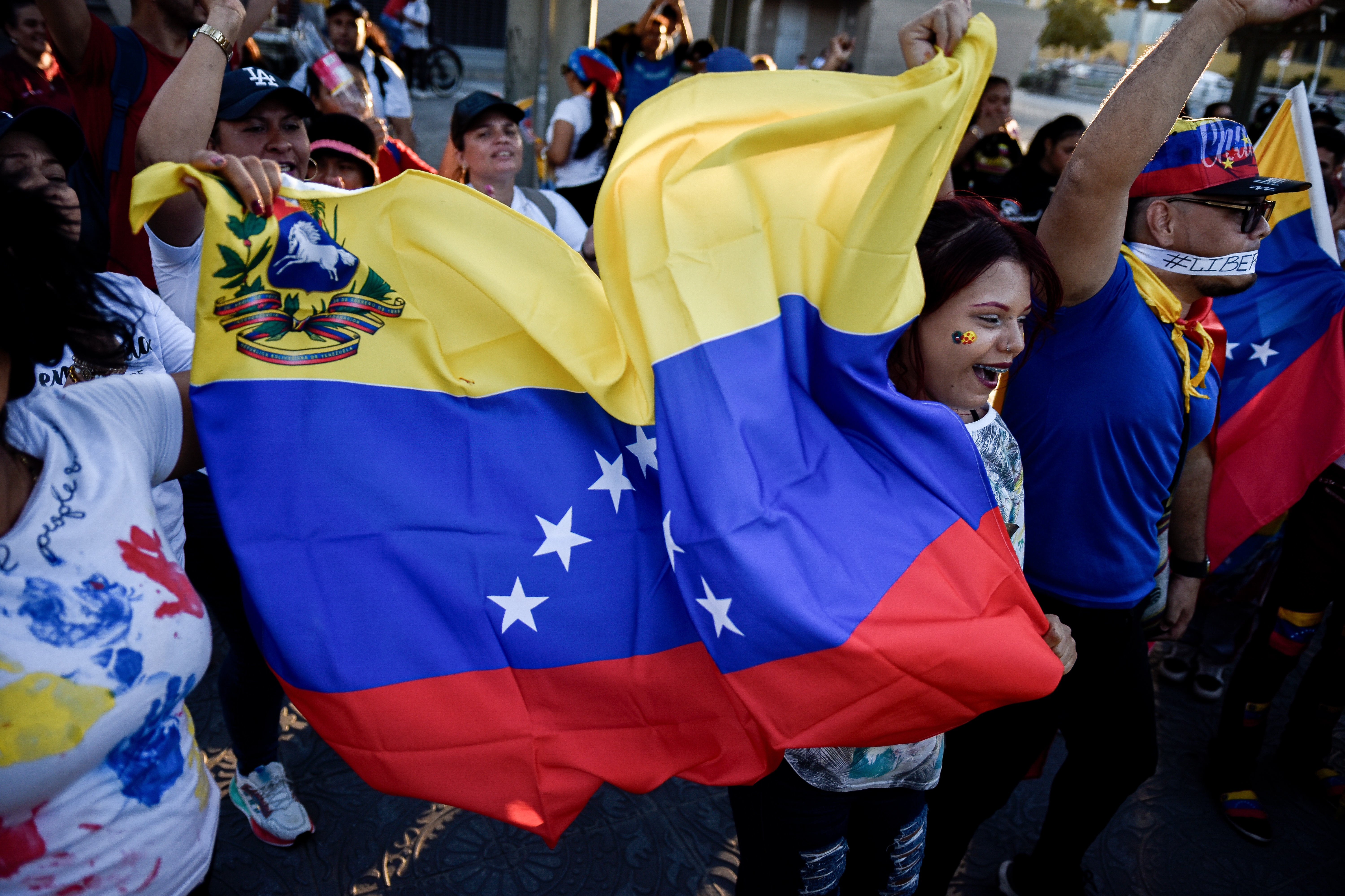Imagen eliminada.