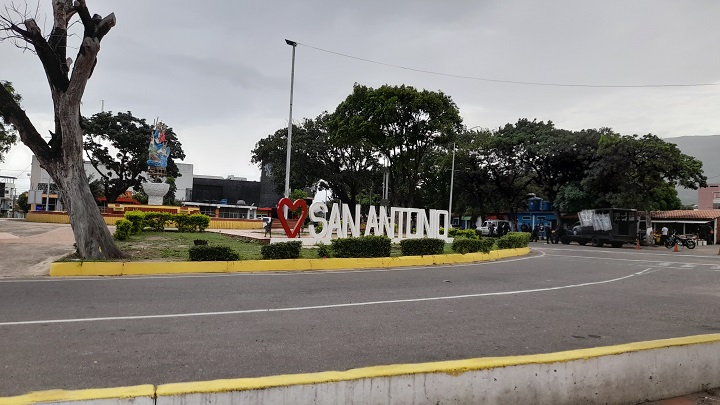 Imagen eliminada.