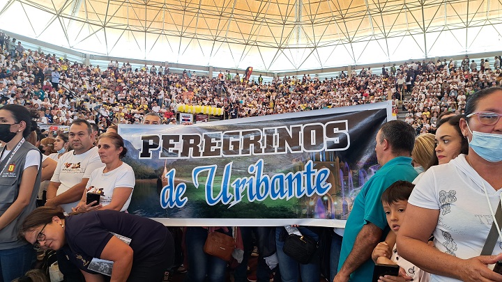Imagen eliminada.