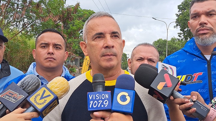 Imagen eliminada.