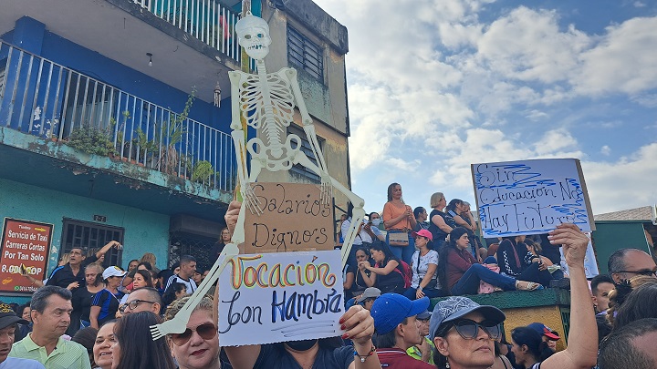 Imagen eliminada.