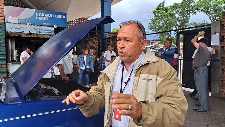 Imagen eliminada.