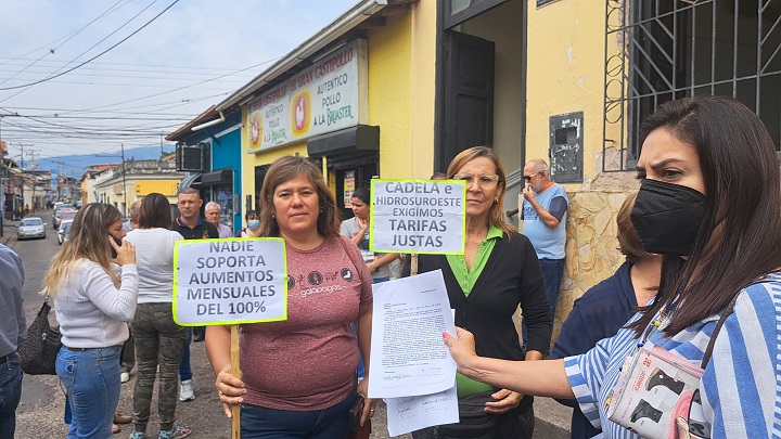 Imagen eliminada.