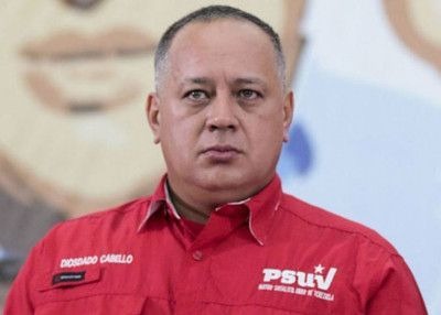 Imagen eliminada.