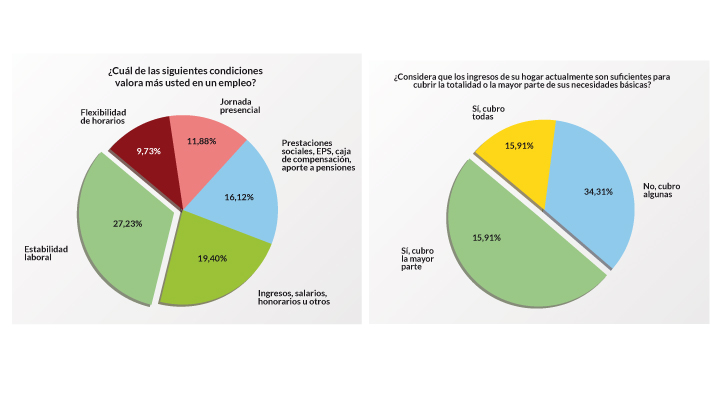 Imagen eliminada.