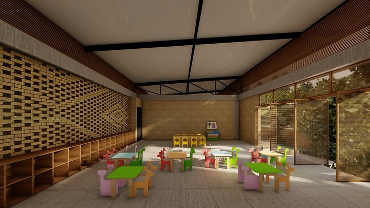 Imagen eliminada.