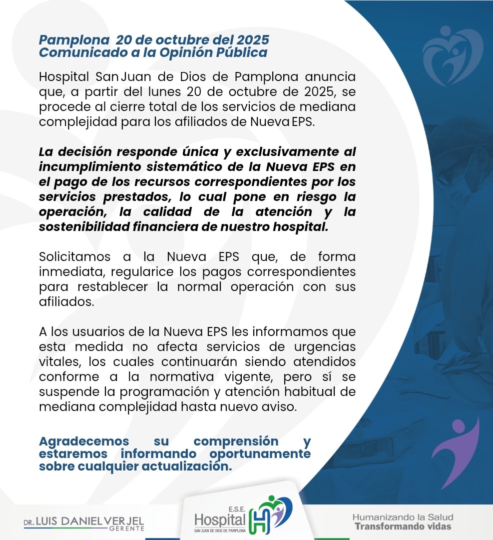 Imagen eliminada.