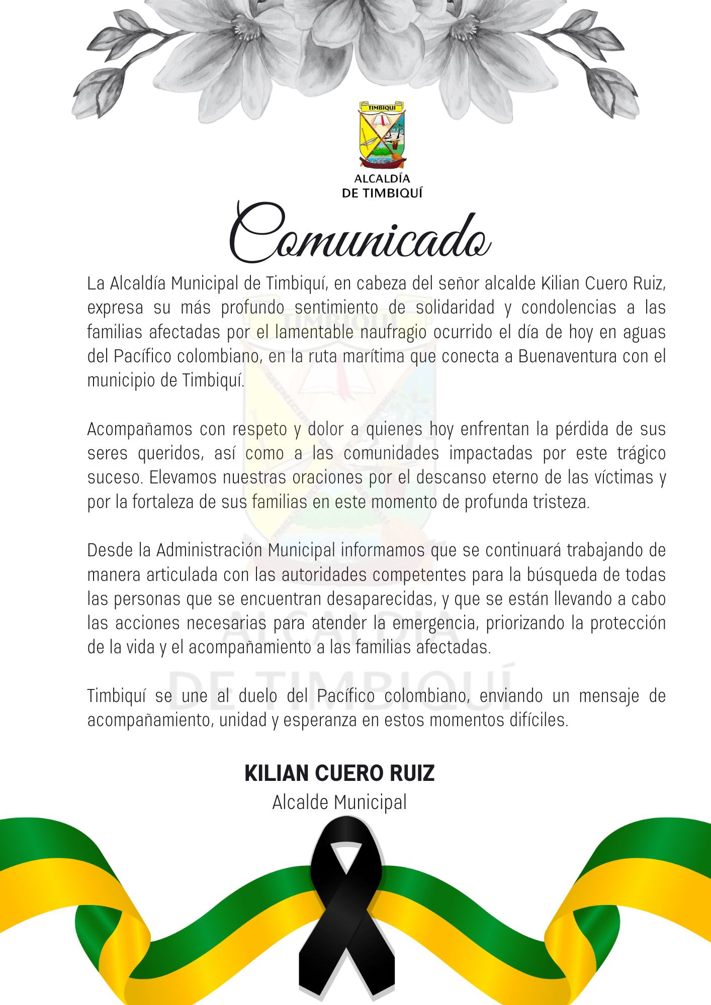 Imagen eliminada.