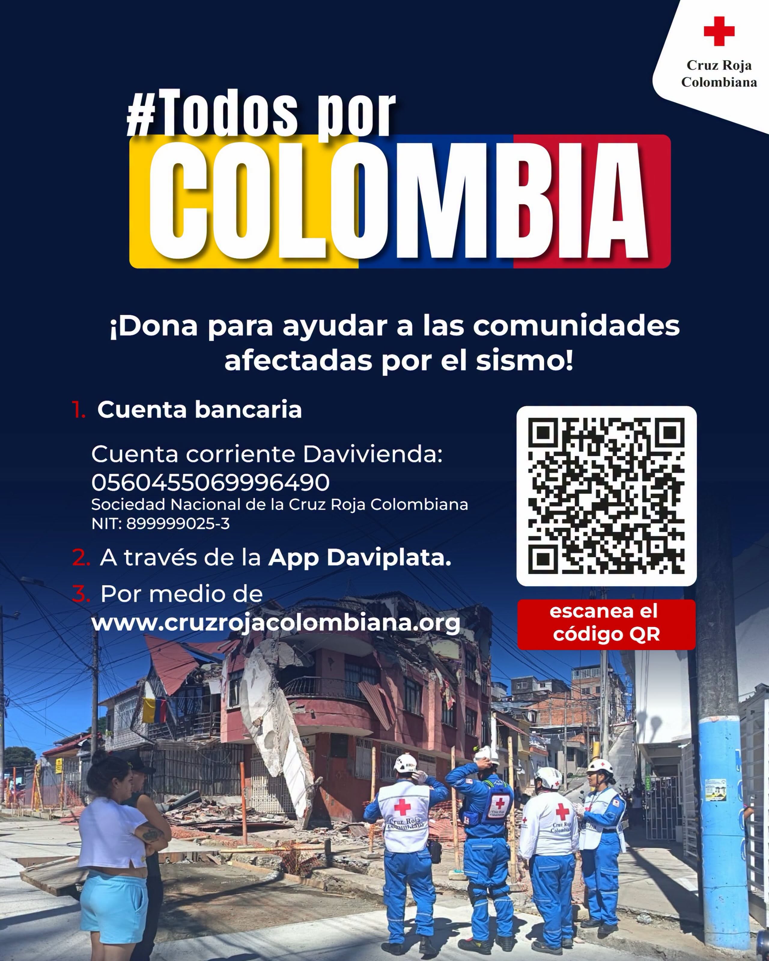 Imagen eliminada.