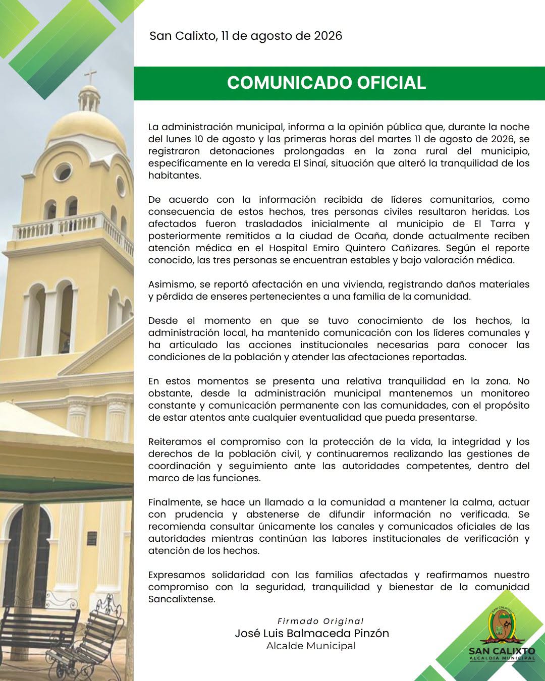 Imagen eliminada.