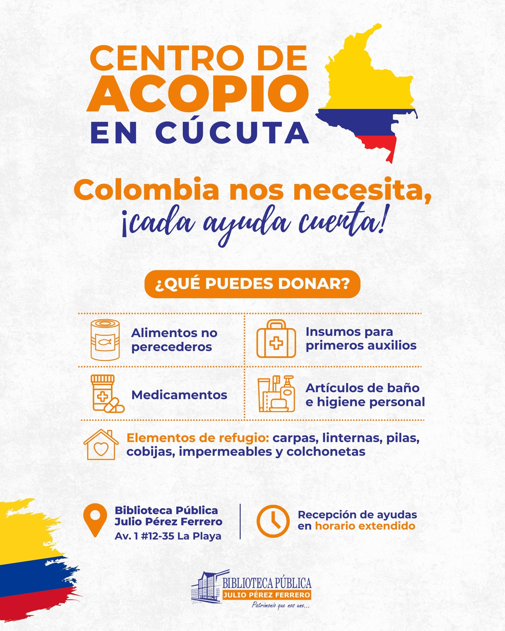 Imagen eliminada.