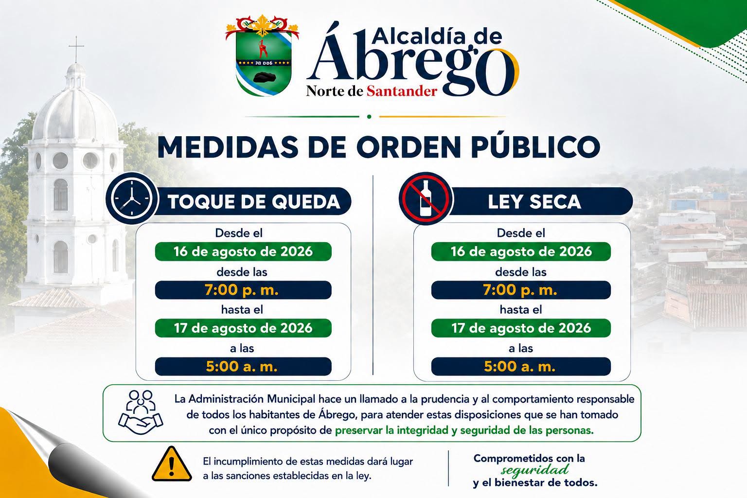 Imagen eliminada.