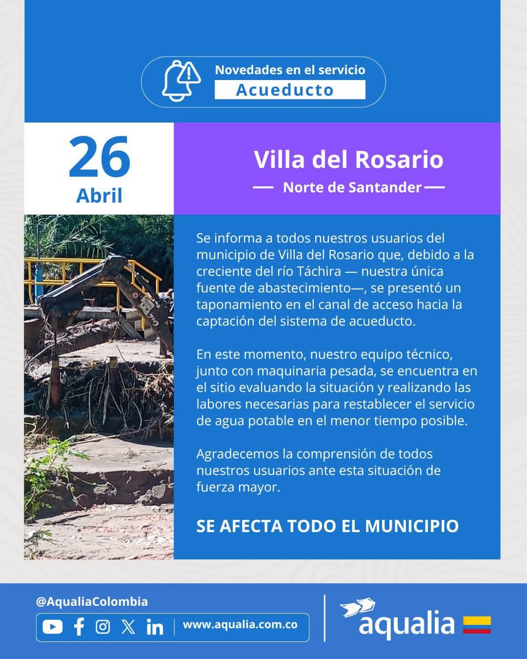 Imagen eliminada.